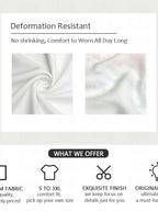 Calças Tribais de Verão – Estilo Urbano & Conforto Casual