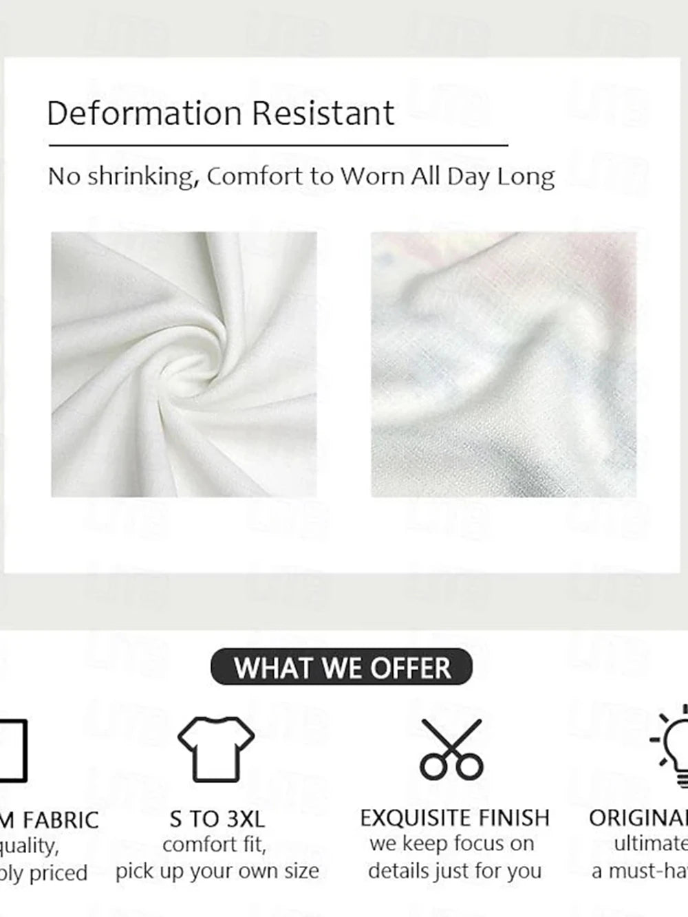 Calças Tribais de Verão – Estilo Urbano & Conforto Casual