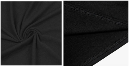Camisola Realeza Africana – Leão & Mapa em Estilo Streetwear