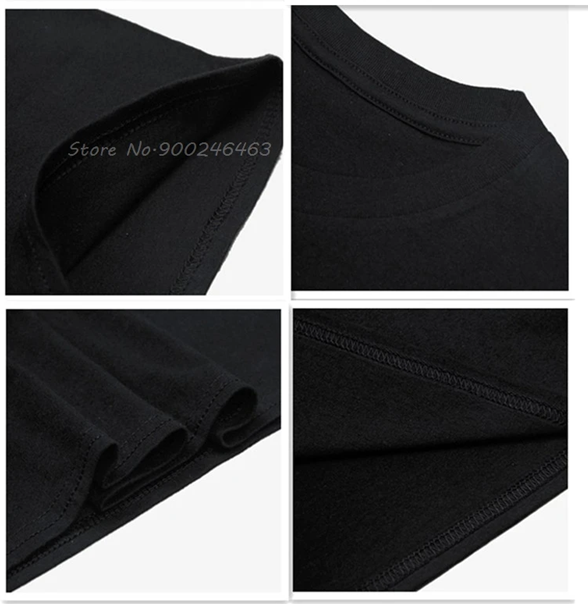 African Royalty Sweatshirt – Lion &amp; Map in Streetwear Style