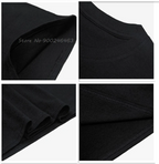 African Royalty Sweatshirt – Lion &amp; Map in Streetwear Style