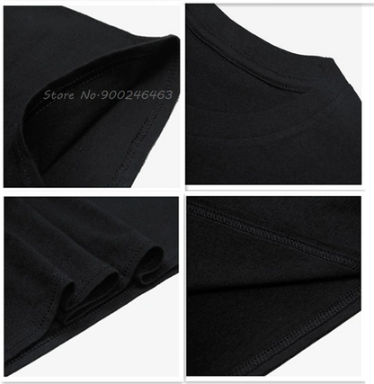 Camisola Realeza Africana – Leão & Mapa em Estilo Streetwear