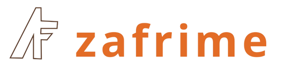 Zafrime