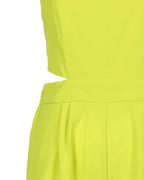 Macacão Africano “Verão Elegante” – Estilo, Conforto e Atitude