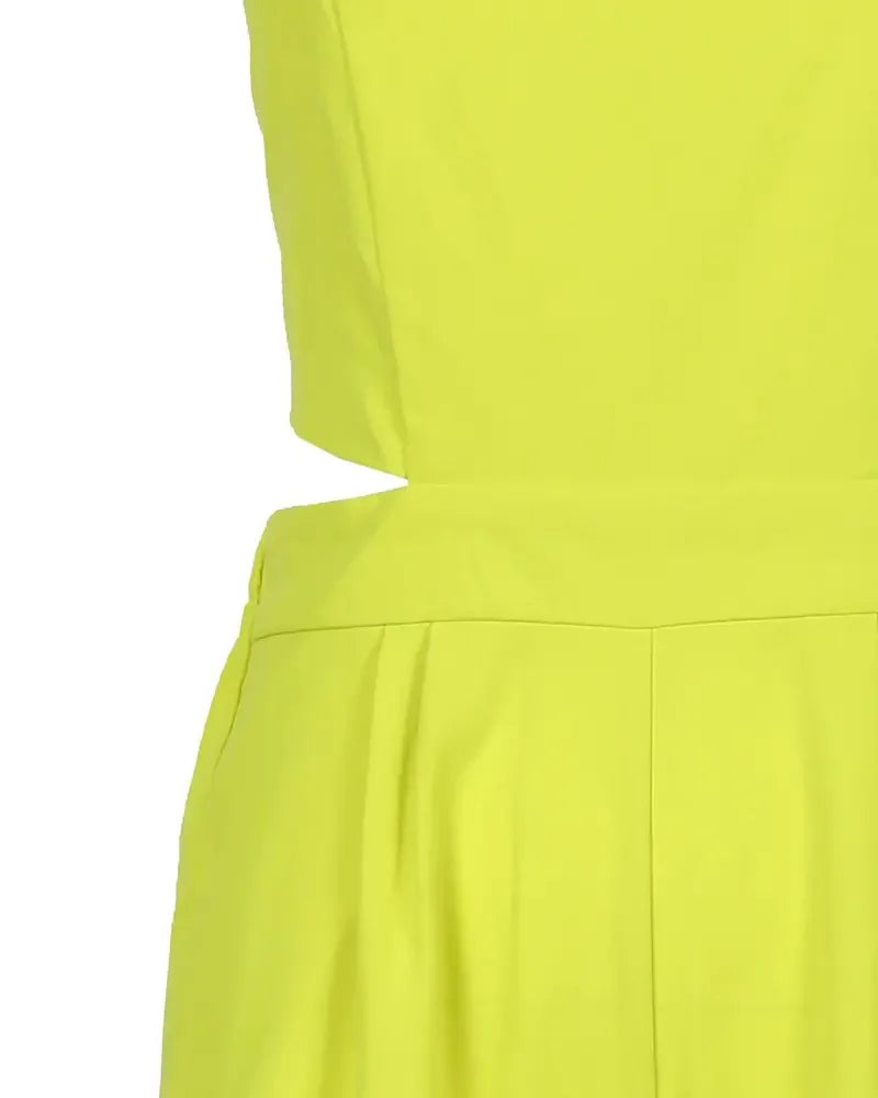 Macacão Africano “Verão Elegante” – Estilo, Conforto e Atitude