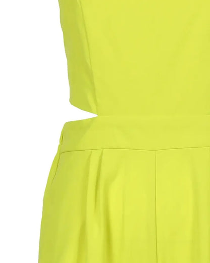 Macacão Africano “Verão Elegante” – Estilo, Conforto e Atitude