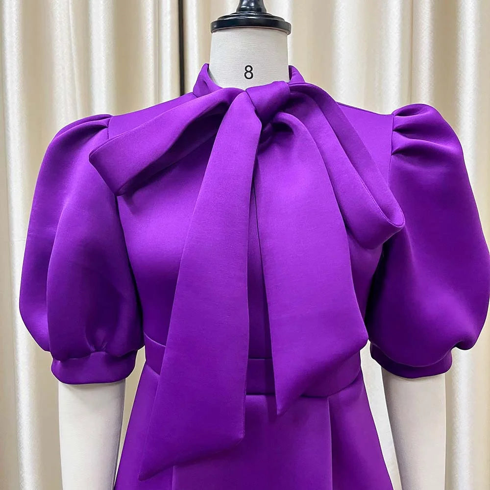 Vestido AMARA – Elegância Africana para Ocasiões Especiais