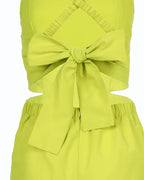 Macacão Africano “Verão Elegante” – Estilo, Conforto e Atitude