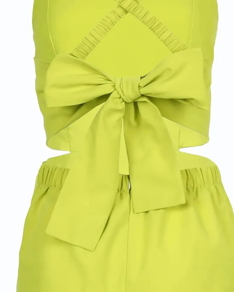 Macacão Africano “Verão Elegante” – Estilo, Conforto e Atitude