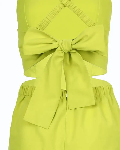 Macacão Africano “Verão Elegante” – Estilo, Conforto e Atitude