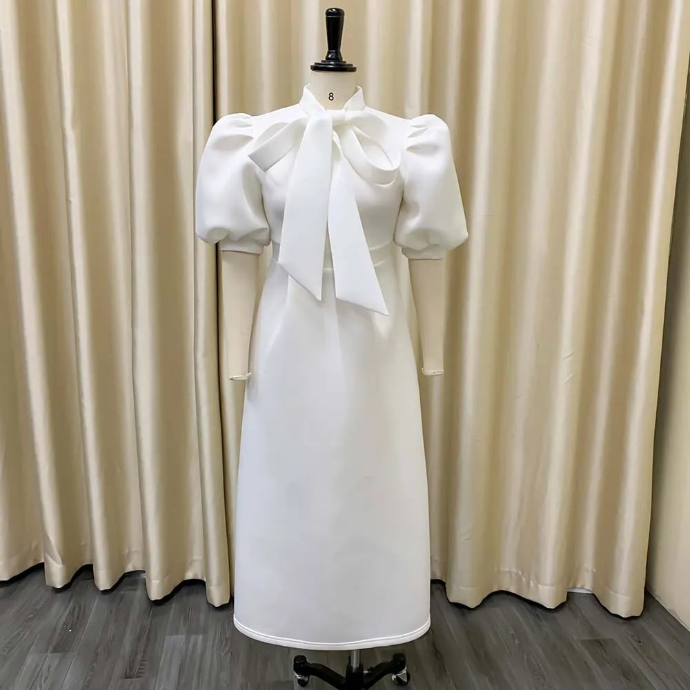 Vestido AMARA – Elegância Africana para Ocasiões Especiais