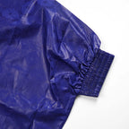 Vestido Africano Elegância Real – Bordados Bazin Tradicionais